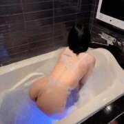 ヒメ日記 2025/11/08 05:25 投稿 コノミ 【福岡デリヘル】20代・30代★博多で評判のお店はココです！