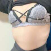 ヒメ日記 2025/11/13 01:34 投稿 コノミ 【福岡デリヘル】20代・30代★博多で評判のお店はココです！