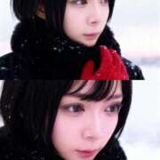 ヒメ日記 2025/11/18 22:44 投稿 コノミ 【福岡デリヘル】20代・30代★博多で評判のお店はココです！