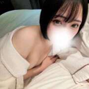 ヒメ日記 2025/11/19 19:55 投稿 コノミ 【福岡デリヘル】20代・30代★博多で評判のお店はココです！