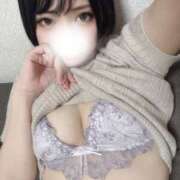 ヒメ日記 2025/11/22 17:38 投稿 コノミ 【福岡デリヘル】20代・30代★博多で評判のお店はココです！