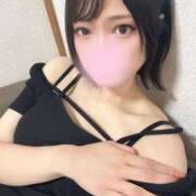 ヒメ日記 2025/11/23 22:53 投稿 コノミ 【福岡デリヘル】20代・30代★博多で評判のお店はココです！