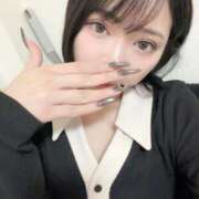 ヒメ日記 2025/11/24 20:43 投稿 コノミ 【福岡デリヘル】20代・30代★博多で評判のお店はココです！