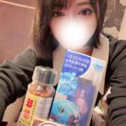 ヒメ日記 2025/11/25 14:36 投稿 コノミ 【福岡デリヘル】20代・30代★博多で評判のお店はココです！