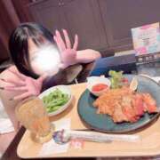 ヒメ日記 2025/11/25 21:47 投稿 コノミ 【福岡デリヘル】20代・30代★博多で評判のお店はココです！