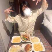 ヒメ日記 2025/11/26 07:37 投稿 コノミ 【福岡デリヘル】20代・30代★博多で評判のお店はココです！