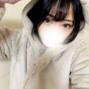 ヒメ日記 2025/11/26 19:48 投稿 コノミ 【福岡デリヘル】20代・30代★博多で評判のお店はココです！