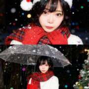 ヒメ日記 2025/11/26 19:56 投稿 コノミ 【福岡デリヘル】20代・30代★博多で評判のお店はココです！