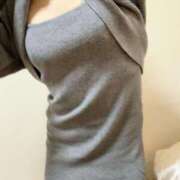 ヒメ日記 2025/11/28 19:23 投稿 コノミ 【福岡デリヘル】20代・30代★博多で評判のお店はココです！