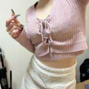 ヒメ日記 2025/11/29 00:03 投稿 コノミ 【福岡デリヘル】20代・30代★博多で評判のお店はココです！