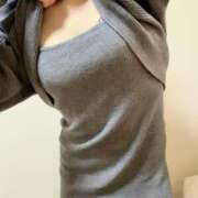 ヒメ日記 2025/12/03 15:22 投稿 コノミ 【福岡デリヘル】20代・30代★博多で評判のお店はココです！