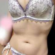 ヒメ日記 2025/12/03 17:14 投稿 コノミ 【福岡デリヘル】20代・30代★博多で評判のお店はココです！