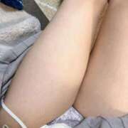 ヒメ日記 2025/12/03 19:52 投稿 コノミ 【福岡デリヘル】20代・30代★博多で評判のお店はココです！