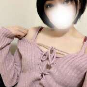 ヒメ日記 2025/12/04 16:33 投稿 コノミ 【福岡デリヘル】20代・30代★博多で評判のお店はココです！