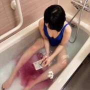 ヒメ日記 2025/12/04 20:31 投稿 コノミ 【福岡デリヘル】20代・30代★博多で評判のお店はココです！