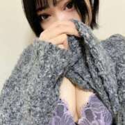 ヒメ日記 2025/12/07 03:49 投稿 コノミ 【福岡デリヘル】20代・30代★博多で評判のお店はココです！