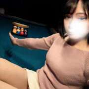 ヒメ日記 2025/12/07 18:29 投稿 コノミ 【福岡デリヘル】20代・30代★博多で評判のお店はココです！