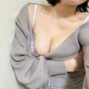 コノミ 💜腕がもげた💜 【福岡デリヘル】20代・30代★博多で評判のお店はココです！