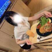 ヒメ日記 2025/12/11 21:42 投稿 コノミ 【福岡デリヘル】20代・30代★博多で評判のお店はココです！