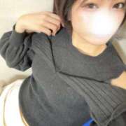 ヒメ日記 2025/12/11 22:59 投稿 コノミ 【福岡デリヘル】20代・30代★博多で評判のお店はココです！