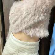 ヒメ日記 2025/12/12 17:48 投稿 コノミ 【福岡デリヘル】20代・30代★博多で評判のお店はココです！