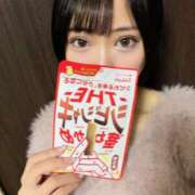 ヒメ日記 2025/12/12 18:04 投稿 コノミ 【福岡デリヘル】20代・30代★博多で評判のお店はココです！