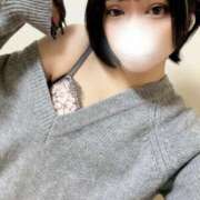 ヒメ日記 2025/12/12 19:07 投稿 コノミ 【福岡デリヘル】20代・30代★博多で評判のお店はココです！