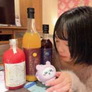 ヒメ日記 2025/12/12 21:49 投稿 コノミ 【福岡デリヘル】20代・30代★博多で評判のお店はココです！