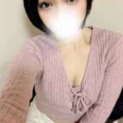 ヒメ日記 2025/12/12 22:24 投稿 コノミ 【福岡デリヘル】20代・30代★博多で評判のお店はココです！