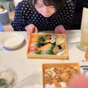 ヒメ日記 2025/12/14 23:48 投稿 コノミ 【福岡デリヘル】20代・30代★博多で評判のお店はココです！