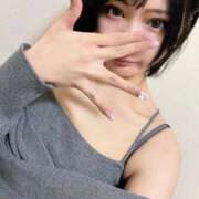 ヒメ日記 2025/12/15 17:17 投稿 コノミ 【福岡デリヘル】20代・30代★博多で評判のお店はココです！