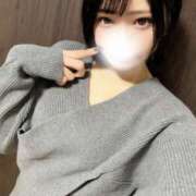 ヒメ日記 2025/12/16 12:44 投稿 コノミ 【福岡デリヘル】20代・30代★博多で評判のお店はココです！