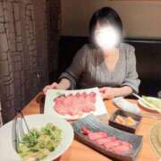 ヒメ日記 2025/12/18 07:50 投稿 コノミ 【福岡デリヘル】20代・30代★博多で評判のお店はココです！