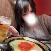 ヒメ日記 2025/12/18 07:59 投稿 コノミ 【福岡デリヘル】20代・30代★博多で評判のお店はココです！