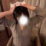 ヒメ日記 2025/12/18 08:08 投稿 コノミ 【福岡デリヘル】20代・30代★博多で評判のお店はココです！