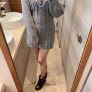 ヒメ日記 2025/12/18 08:27 投稿 コノミ 【福岡デリヘル】20代・30代★博多で評判のお店はココです！