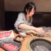 ヒメ日記 2025/12/18 17:17 投稿 コノミ 【福岡デリヘル】20代・30代★博多で評判のお店はココです！