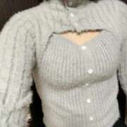 ヒメ日記 2025/12/19 12:47 投稿 コノミ 【福岡デリヘル】20代・30代★博多で評判のお店はココです！