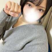 ヒメ日記 2025/12/21 16:25 投稿 コノミ 【福岡デリヘル】20代・30代★博多で評判のお店はココです！