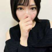 ヒメ日記 2025/12/21 22:46 投稿 コノミ 【福岡デリヘル】20代・30代★博多で評判のお店はココです！