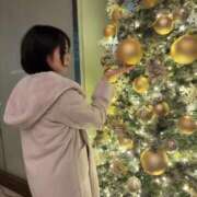 コノミ 💜メリークリスマス💜 【福岡デリヘル】20代・30代★博多で評判のお店はココです！