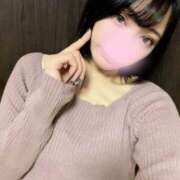 コノミ 💜サンタさん？💜 【福岡デリヘル】20代・30代★博多で評判のお店はココです！