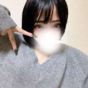 ヒメ日記 2025/12/26 18:11 投稿 コノミ 【福岡デリヘル】20代・30代★博多で評判のお店はココです！