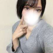 ヒメ日記 2025/12/27 02:28 投稿 コノミ 【福岡デリヘル】20代・30代★博多で評判のお店はココです！