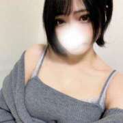 ヒメ日記 2025/12/27 05:33 投稿 コノミ 【福岡デリヘル】20代・30代★博多で評判のお店はココです！