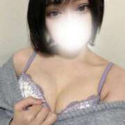 ヒメ日記 2025/12/30 14:19 投稿 コノミ 【福岡デリヘル】20代・30代★博多で評判のお店はココです！