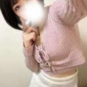 ヒメ日記 2025/12/31 13:34 投稿 コノミ 【福岡デリヘル】20代・30代★博多で評判のお店はココです！