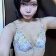 ヒメ日記 2026/01/04 13:57 投稿 コノミ 【福岡デリヘル】20代・30代★博多で評判のお店はココです！