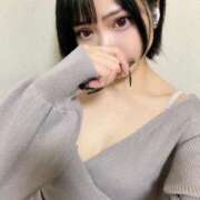 ヒメ日記 2026/01/05 21:16 投稿 コノミ 【福岡デリヘル】20代・30代★博多で評判のお店はココです！