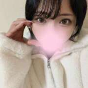 ヒメ日記 2026/01/07 23:20 投稿 コノミ 【福岡デリヘル】20代・30代★博多で評判のお店はココです！